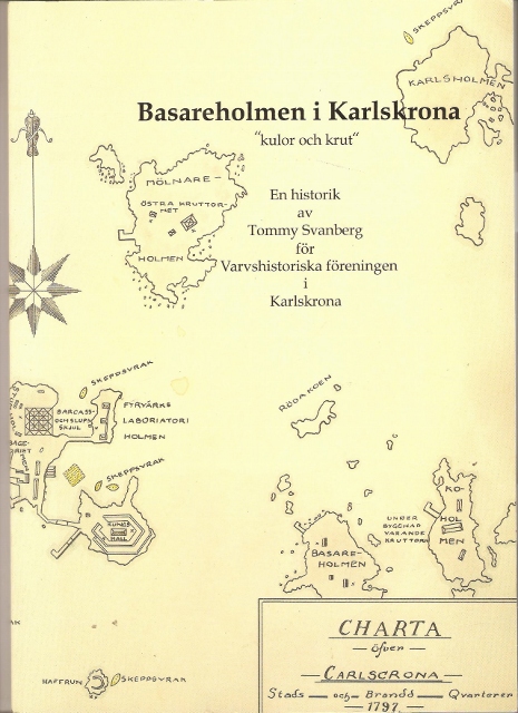Basareholmen (465x640)