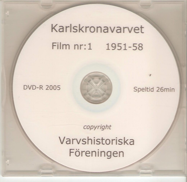 DVD 1 (640x621)