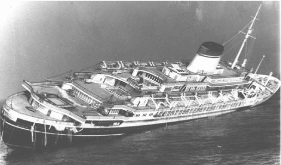 1,bild 1 Andrea Doria
