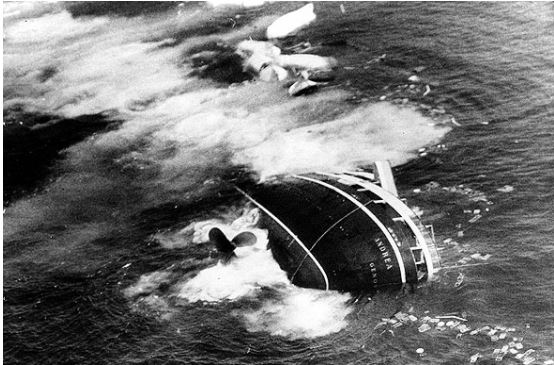 1,bild 2 Andrea Doria