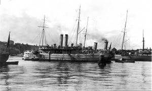 1280px-HMS_Blenda,_1918[1]
