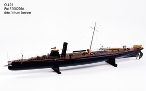 022wZ1VXr95Z[2]