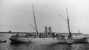 1200px-HMS_Skuld,_1895