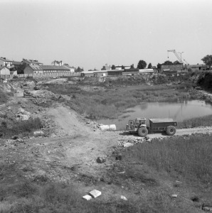 Ormgropen1975