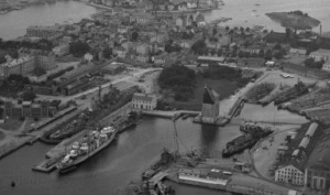 ormgrop 50-tal