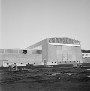 skrov h 1963