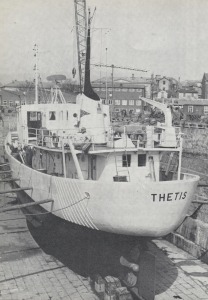 thetis 001