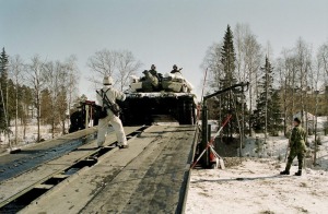 krigsbro-5-forsvarsmakten-pressbild-021