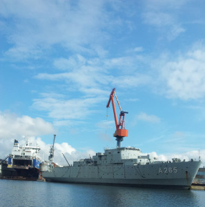 hms_visborg1