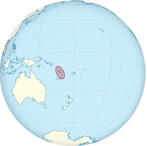 vanuatu_