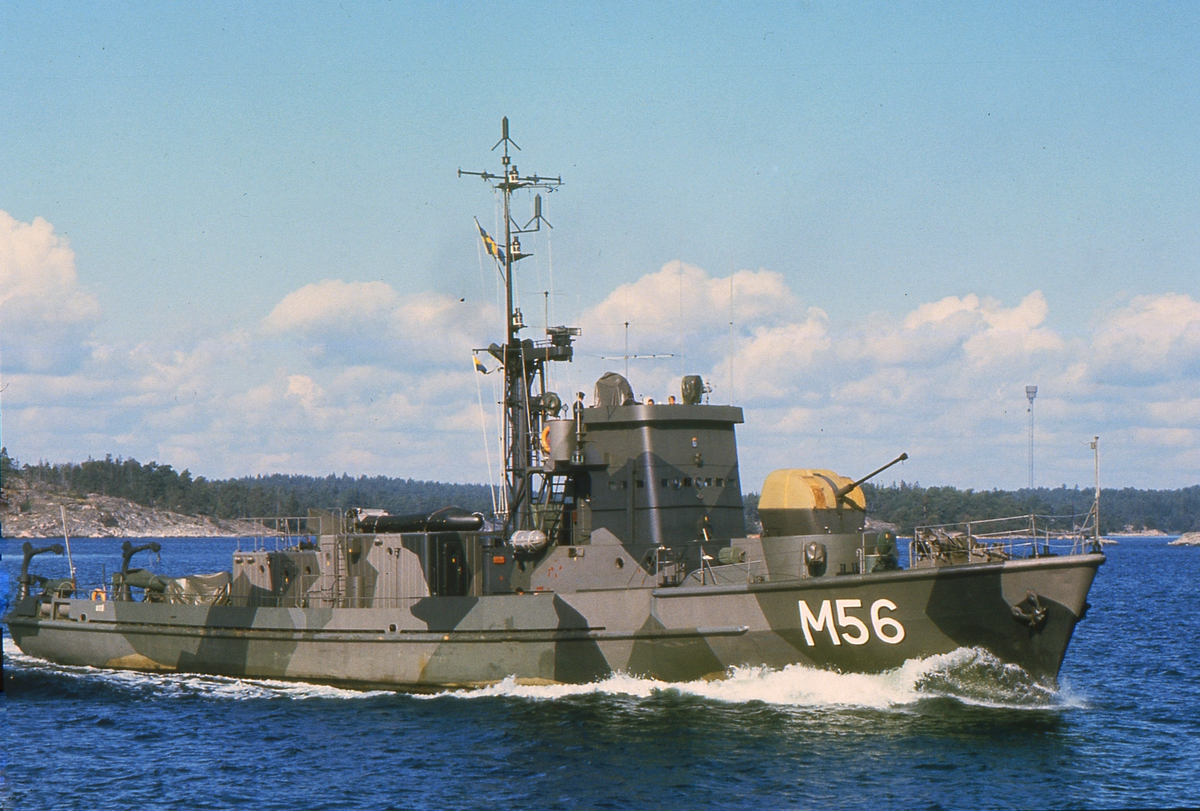 тральщики черноморского флота. минный тральщик ковровец. морской минный тральщик. бт-115 "павел хенов". тральщик адмирал макаров.